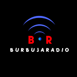 Burbuja Radio