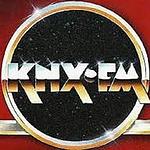 KNX FM 93