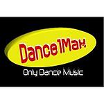 Dance1Max logo