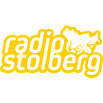 Radio STOLBERG