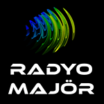 Radyo Majör