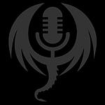 Dragon's Den Radio logo
