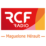 RCF Maguelone Hérault