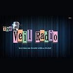 OrganicVeil Radio Network logo