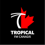 Tropical 100.3 FM