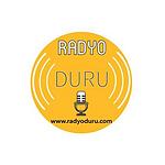 Radyo Duru FM logo