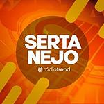 Rádio Trend - Sertanejo