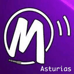 Master FM Asturias