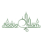 Radyo islam