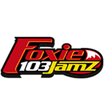 WFXA Foxie 103 Jamz