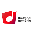 theRebel România