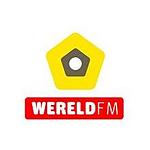 Wereld FM