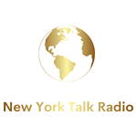 NY Talk Radio