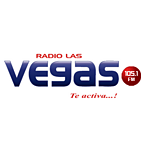 Radio Las Vegas 105.1 FM