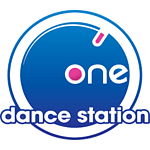 OneFM