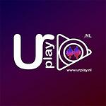 UrPlay logo
