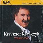RMF Best of Krzysztof Krawczyk