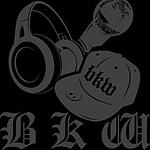 Boot Klick Web Radio logo