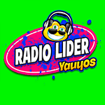 Radio Lider Yauyos