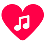 Love Songs online