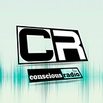 Conscious Radio