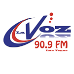 Fiesta de la cosecha...Radioton 2015 logo