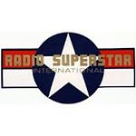 Superstar logo