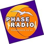 Phase Radio Wales