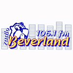 Radio Beverland