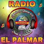 Radio El Palmar - Murcia
