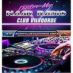 web-radioclubvilvoorde logo