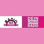 Radio MK Urban logo