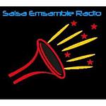 Salsa de la mata (S.E.R) logo