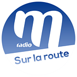 M Radio Sur La Route