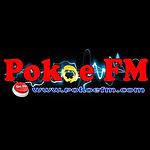 Pokoe FM