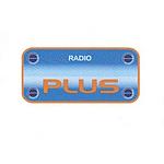 Radio Plus Gent