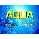 AQUA RADIO ONLINE