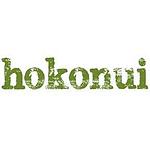 Hokonui - Southland