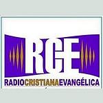 Radio Cristiana Evangelica el Pilar
