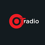 OT RADIO UK