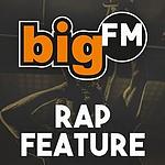 bigFM Rap Feature