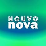 Radio Nova Nouvo