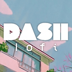 Dash Lofi - Chill & Instrumental Hip-Hop Beats