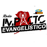 Radio Impacto Evangelistico