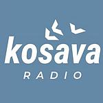 Kosava Klasik logo