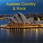 Aussies Country & Rock - ARN Australia