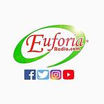 Euforia Radio