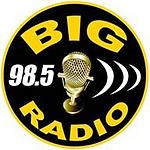 98.5 Big Radio Lipa