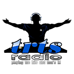 TRTS Radio logo