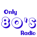 Only 80s Radio